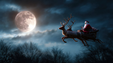 Similar image 22421627