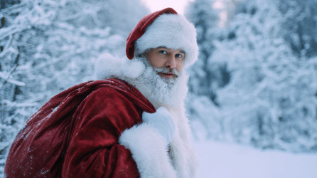 Similar image 22421628