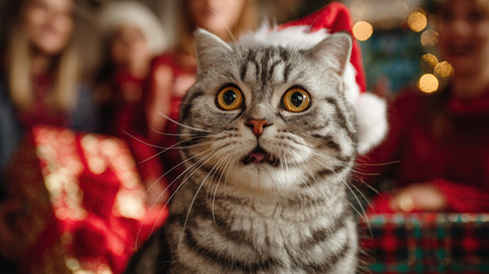 Similar image 22421629