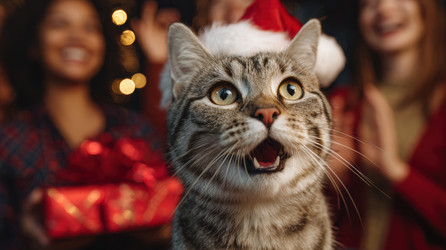 Similar image 22421630