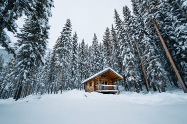 Similar image 22421631