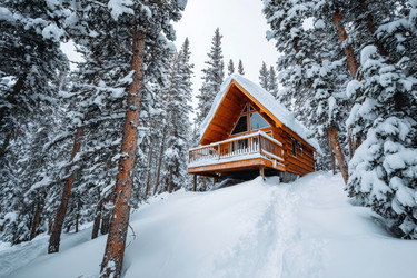 Similar image 22421632