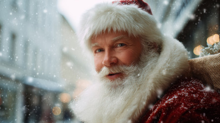 Similar image 22421633