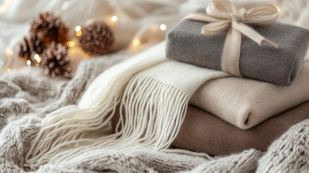 Similar image 22421634