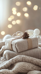 Similar image 22421635