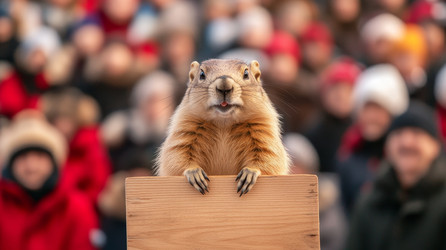 Similar image 22421636