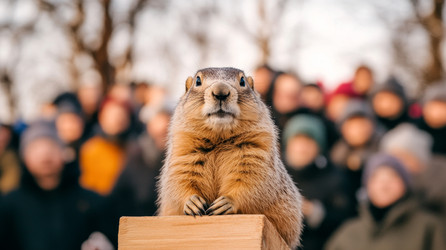 Similar image 22421637