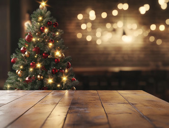 Similar image 22421638