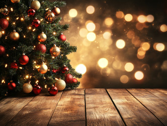 Similar image 22421639