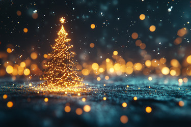 Similar image 22421640