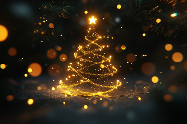 Similar image 22421641