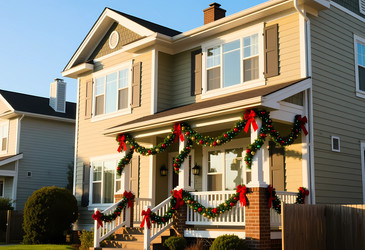 Similar image 22464311