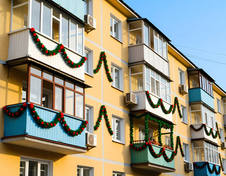 Similar image 22464326