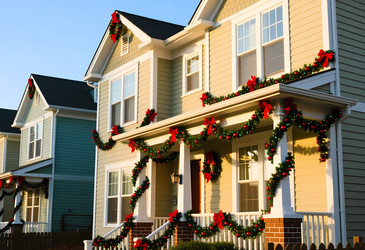 Similar image 22464358