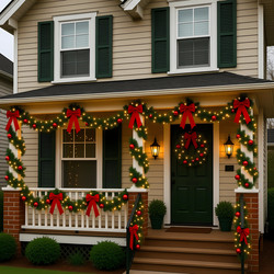 Similar image 22464359