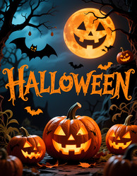 Similar image 22464371