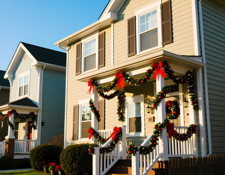 Similar image 22464387