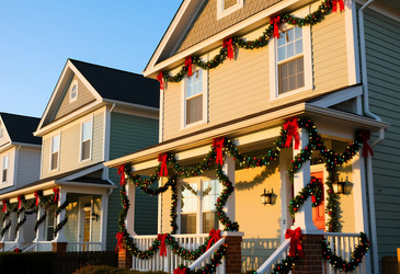 Similar image 22464402