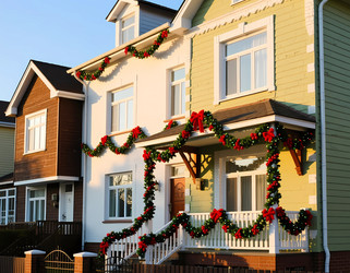 Similar image 22464403