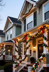 Similar image 22464416