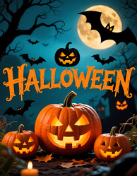 Similar image 22464432