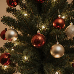 Similar image 22464461