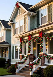 Similar image 22464476