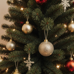 Similar image 22464477