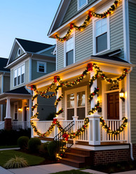 Similar image 22464490