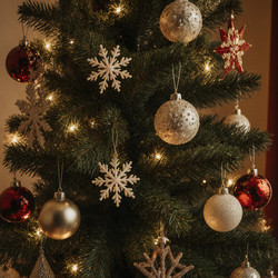 Similar image 22464507