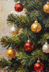 Similar image 22468587