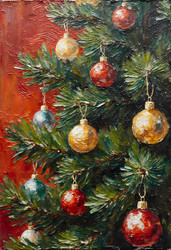 Similar image 22468600