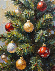 Similar image 22468614