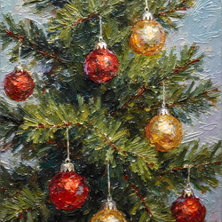 Similar image 22468644