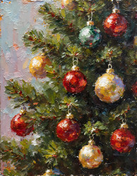 Similar image 22468645