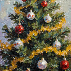 Similar image 22468657