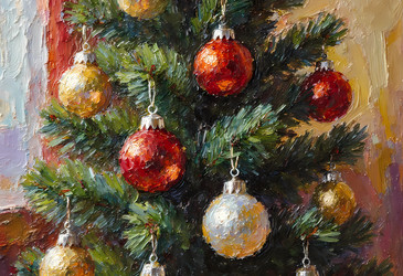 Similar image 22468658