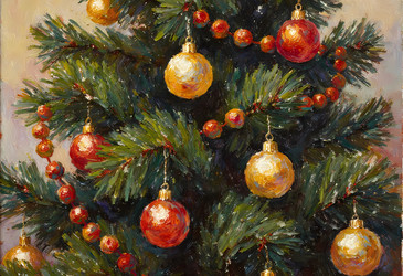 Similar image 22468672