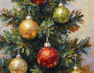 Similar image 22468689