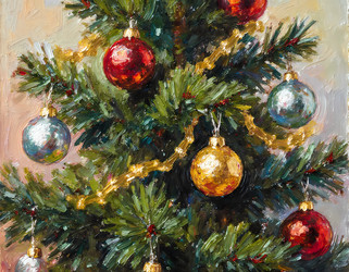 Similar image 22468704