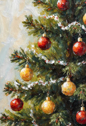 Similar image 22468718