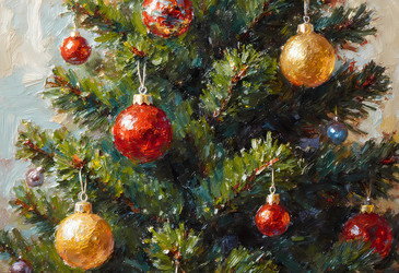 Similar image 22468734