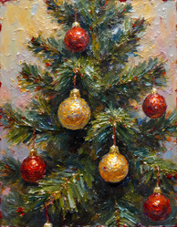 Similar image 22468735