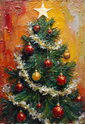 Similar image 22468748