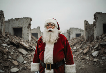 Similar image 22468795