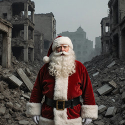 Similar image 22468796