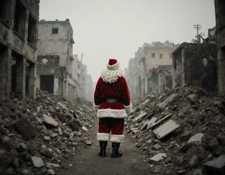 Similar image 22468825