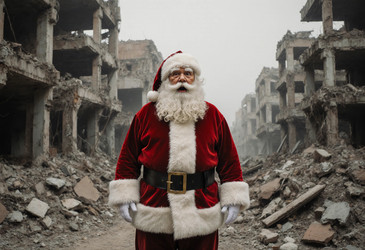 Similar image 22468826