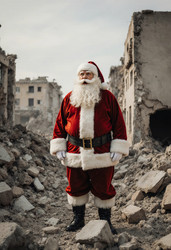 Similar image 22468841