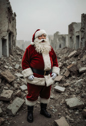 Similar image 22468842